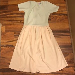 Amelia Dress!💃🏼